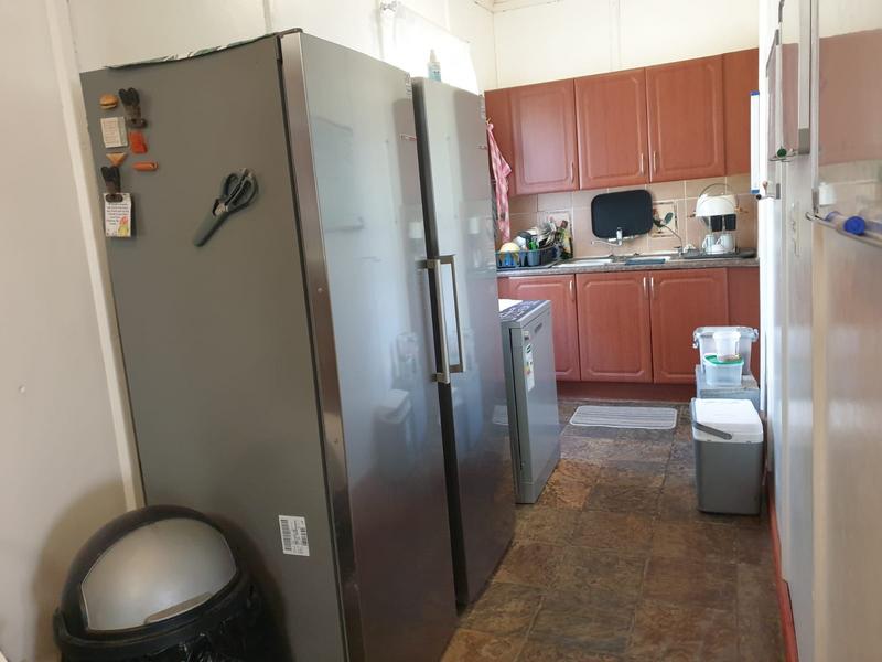 5 Bedroom Property for Sale in Swartruggens North West